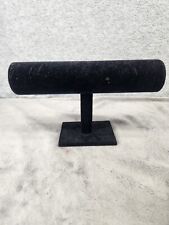 Black velvet bar for sale  League City