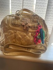 Retro pauls boutique for sale  STALYBRIDGE