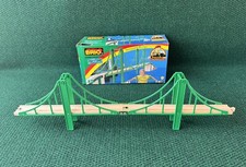 Brio benjamin bridge for sale  Bradenton