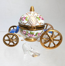 cinderella carriage for sale cinderella carriage for sale Mebane