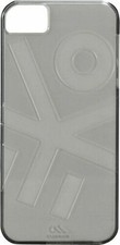 Case mate bby023477 for sale  Bronx
