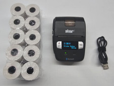Star l200 thermal for sale  PETERBOROUGH