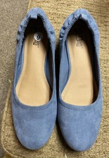 Brash abby powder for sale  Front Royal