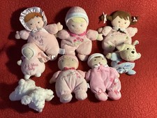 Lot baby toys for sale  Travelers Rest