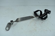 CR125 shifter kart swedetech montagem de filtro de ar Tony Kart Birel CRG comprar usado  Enviando para Brazil