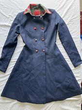 Handmade upcycled suit for sale  LEEDS