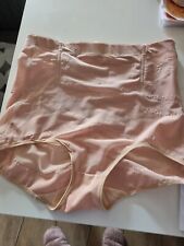 Shapewear damen bauch gebraucht kaufen  Lehre