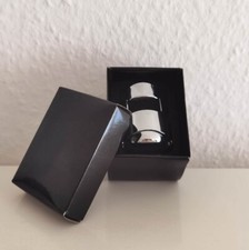 Champagne deckung flaschen gebraucht kaufen  Düsseldorf