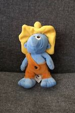 Kinder surprise maxi d'occasion  Toulouse-
