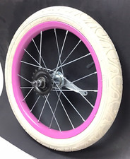Bicycle rear pink for sale  Timmonsville