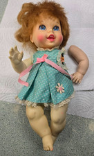 Vintage 1967 mattel for sale  Saint Petersburg