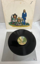 America greatest hits for sale  Fernandina Beach