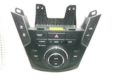 Hyundai santa w for sale  Spring Hill