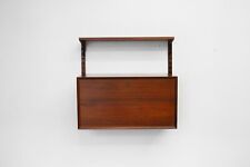 Poul cadovius shelf gebraucht kaufen  Berlin