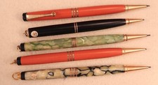 parker mechanical pencil for sale parker mechanical pencil for sale North Sioux City