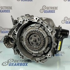 Getriebe dsg tdi gebraucht kaufen  Langenhagen