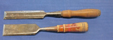 Vintage chisels northern for sale  Chandler