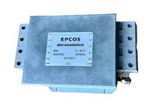 Epcos netzfilter b84144a0080r2 gebraucht kaufen  Düsseldorf