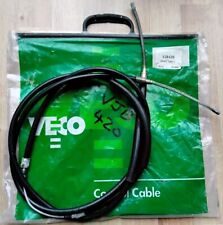 Volkswagen passat 1981 for sale Volkswagen passat 1981 for sale  MANSFIELD