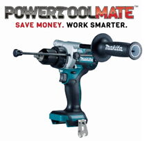 Makita dhp486z 18v for sale  SALTASH