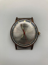 Seiko champion 1962 usato  Roma