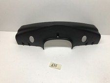 Carena manubrio scooter usato  Zovencedo