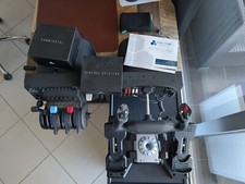 Honeycomb alpha yoke for sale  Las Vegas