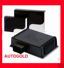 Alfa romeo 147 usato Alfa romeo 147 usato  Rieti