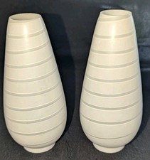 Lampenschirm ersatzglas tüten gebraucht kaufen Lampenschirm ersatzglas tüten gebraucht kaufen  Oedheim