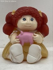 plastic piggy bank for sale  Columbus