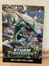 Pokémon sammelkartenspiel tcg gebraucht kaufen  Buxtehude