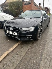 line s a5 tdi audi for sale line s a5 tdi audi for sale UK