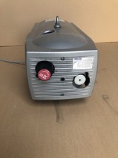 Pompa per vuoto usato Pompa per vuoto usato  Fucecchio