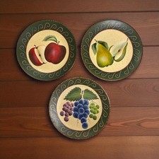 Vtg home interiors for sale  Alvin