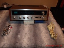 Vintage pioneer stereo for sale  Shelbyville