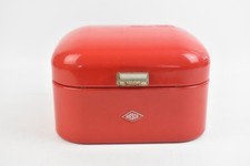 Wesco bread box for sale  NORTHAMPTON