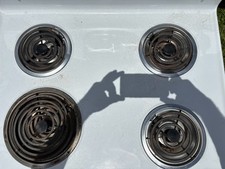 30 whirlpool electric range for sale 30 whirlpool electric range for sale West Palm Beach