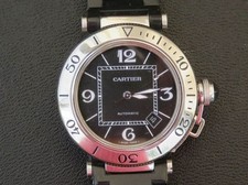 cartier pasha montre d'occasion cartier pasha montre d'occasion Gignac