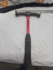 Short curve cross for sale Short curve cross for sale  BOSTON