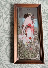 Beautiful vintage 1970s for sale  ABERGELE