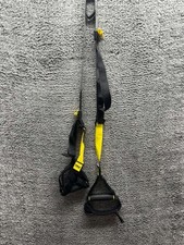 Trx pro4 system for sale  Rego Park