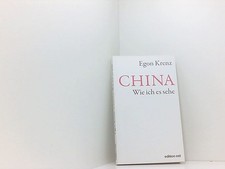 China sehe sehe gebraucht kaufen China sehe sehe gebraucht kaufen  Berlin