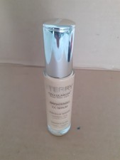 Brightening serum terry d'occasion  Gonesse
