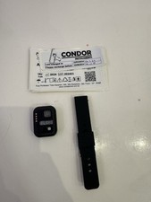 COLETOR DE DADOS DE ATIVIDADE FÍSICA E SONO CONDOR ACTTRUST 2 comprar usado  Enviando para Brazil