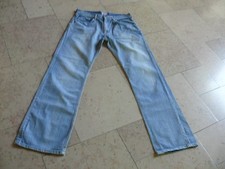 Herren jeans thommy gebraucht kaufen  Blieskastel