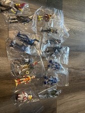 Teen titans flash for sale  Pomona