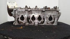 06a103373j engine cylinder d'occasion  Expédié en Belgium