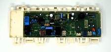 Corecentric dryer control for sale  USA