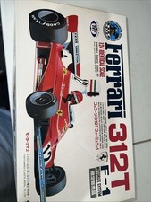 Rare marui ferrari for sale  Allentown