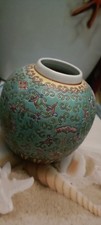 Joli vase pot d'occasion  Servian